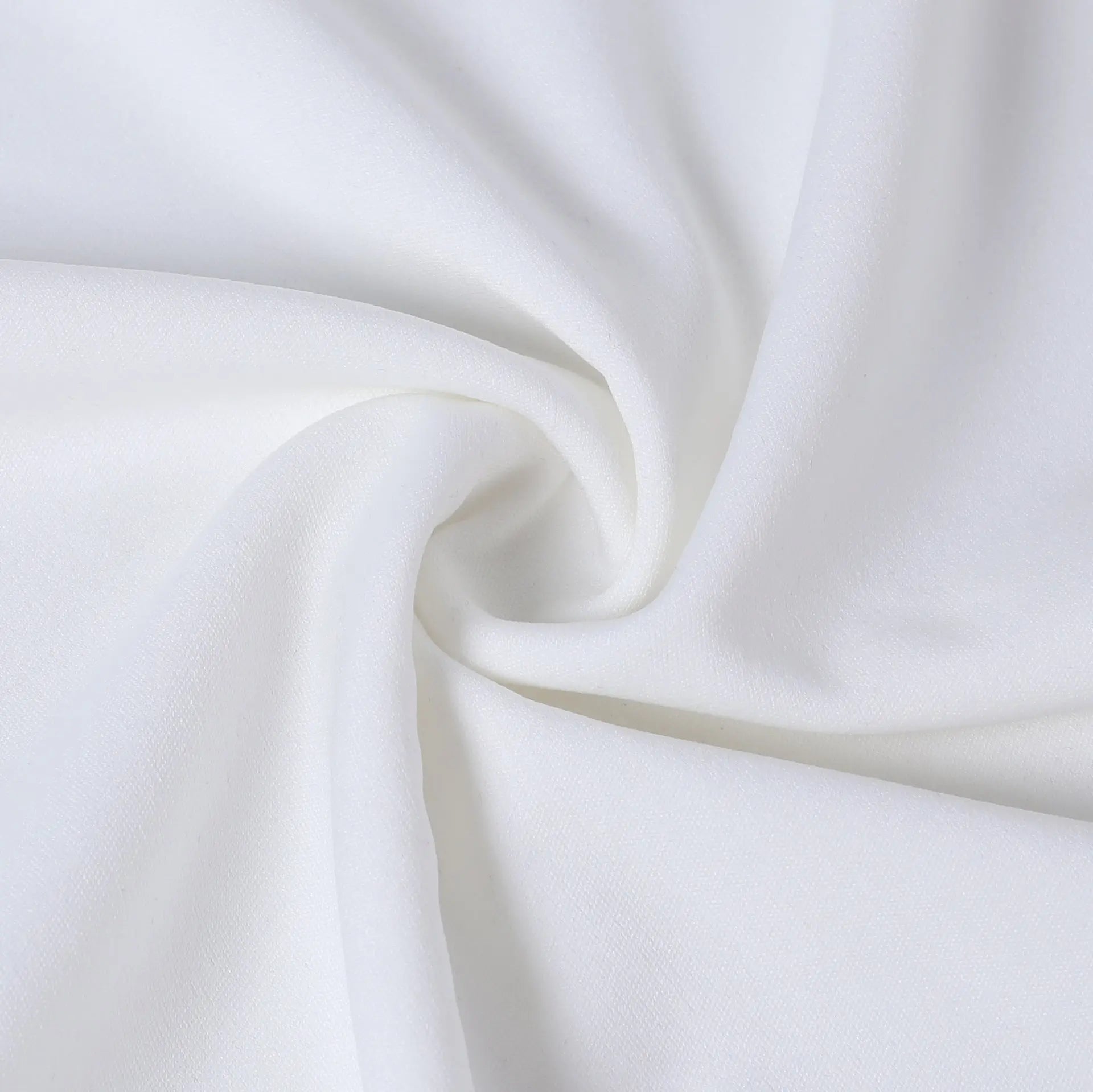 High Split Ankle-length Party Dresses Women Solid White Spaghetti Strap Dress Y2K nowadaysfashion