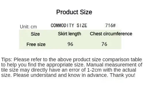 High Split Senior Medium Long Package Hip Slim Skirt nowadaysfashion