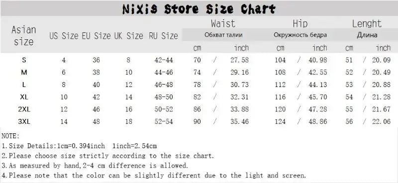 High Street Retro Blue Jeans Shorts Women Y2k Clothing Oversize nowadaysfashion