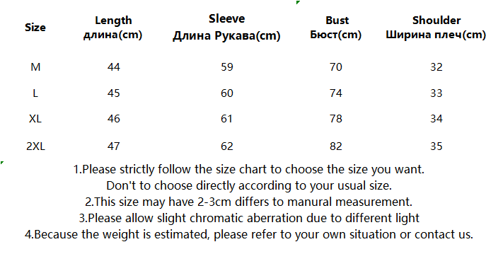 High Waist Cropped Tops Women Fashion Square Neck Long Sleeve T-Shirt Slim Basic Y2K Tees nowadaysfashion