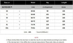 High Waist Loose Female Wide Leg Pants Spring Summer Solid Straight Trousers nowadaysfashion