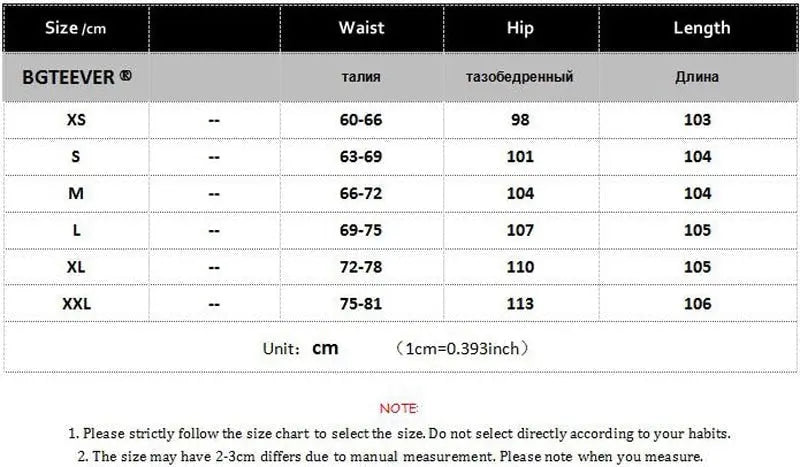 High Waist Loose Female Wide Leg Pants Spring Summer Solid Straight Trousers nowadaysfashion