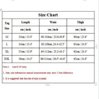 High Waist Pants With Pocket Yoga Shorts Women Sports Short Bottoms nowadaysfashion