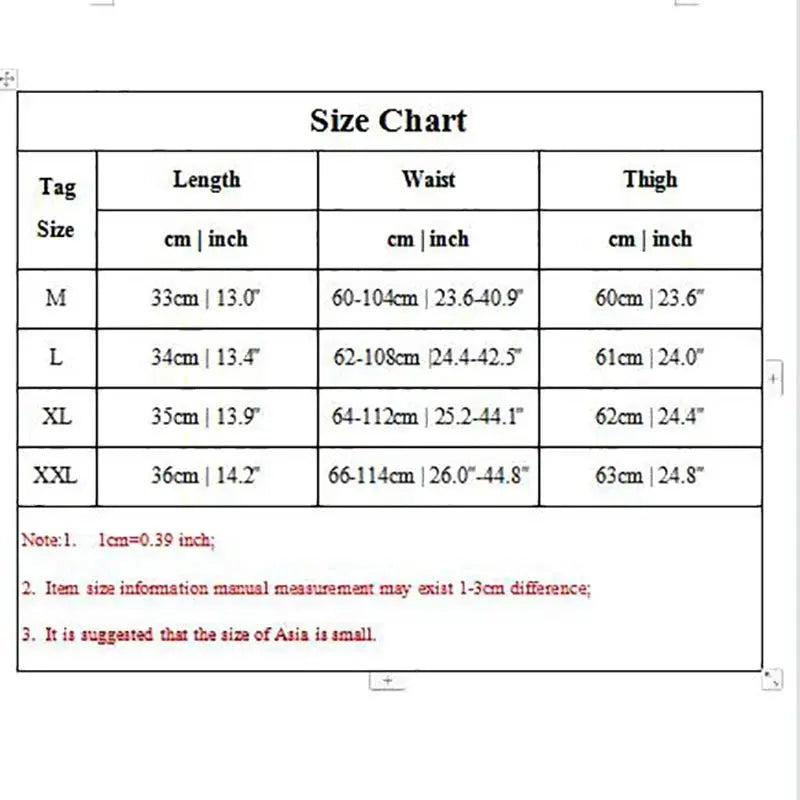 High Waist Pants With Pocket Yoga Shorts Women Sports Short Bottoms - Blade & Thread