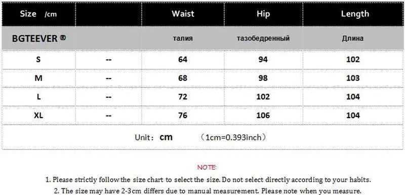 High Waist Pockets Female Floor-length Wide Leg Denim Trousers - Blade & Thread