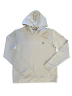 Hillside Hoody White Water Life