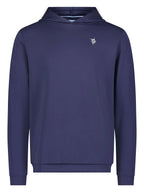 Hillside Hoody White Water Life