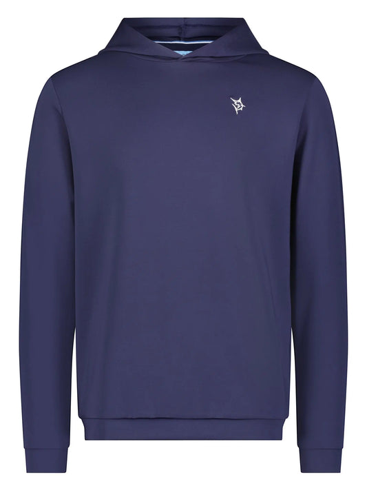 Hillside Hoody - Blade & Thread