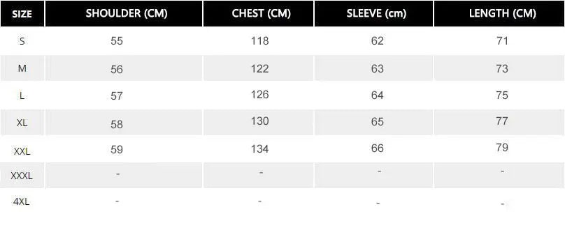 Hip Hop Men Women Fashion Bear Print Full Zip Hooded Coat Tops Outwear - Blade & Thread