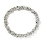 Hip-hop zircon-encrusted sun, star and eye necklace nowadaysfashion