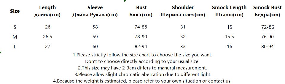 Hollow Bandage T-Shirt Women Sweet Suits Color Pattern Mesh Camisole + Long Sleeve Smock Female - Blade & Thread