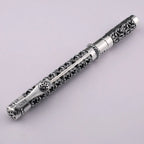 Hollow carved business signature pen nowadaysfashion