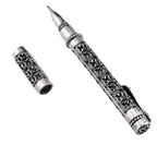 Hollow carved business signature pen nowadaysfashion