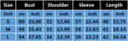 Hollow Knit Top Sweater Women Party Navel Slim Ribbed Summer Lady Shirts nowadaysfashion