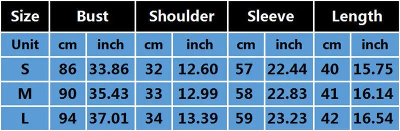 Hollow Knit Top Sweater Women Party Navel Slim Ribbed Summer Lady Shirts - Blade & Thread