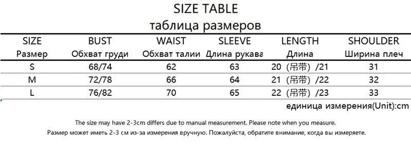 Hollow Knit Top Sweater Women Party Navel Slim Ribbed Summer Lady Shirts nowadaysfashion