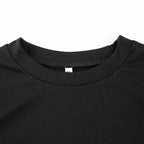 Hollow Knit Top Sweater Women Party Navel Slim Ribbed Summer Lady Shirts nowadaysfashion