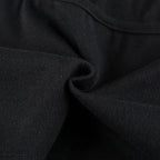 Hollow Knit Top Sweater Women Party Navel Slim Ribbed Summer Lady Shirts nowadaysfashion