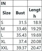 Hollow Knitted Crop Tops Women New Fitness Fake Two-piece T-shirt Female Long Sleeve Tops nowadaysfashion
