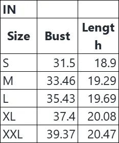 Hollow Knitted Crop Tops Women New Fitness Fake Two-piece T-shirt Female Long Sleeve Tops nowadaysfashion