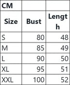 Hollow Knitted Crop Tops Women New Fitness Fake Two-piece T-shirt Female Long Sleeve Tops nowadaysfashion