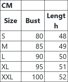 Hollow Knitted Crop Tops Women New Fitness Fake Two-piece T-shirt Female Long Sleeve Tops nowadaysfashion