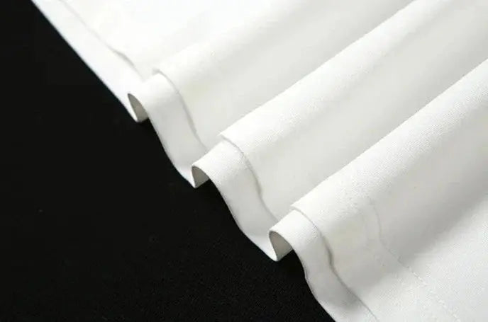Hollow Sexy Cross Ruched Chic Design Sleeveless Skinny Stylish Bodycon Dress nowadaysfashion