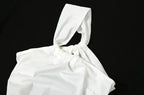 Hollow Sexy Cross Ruched Chic Design Sleeveless Skinny Stylish Bodycon Dress nowadaysfashion