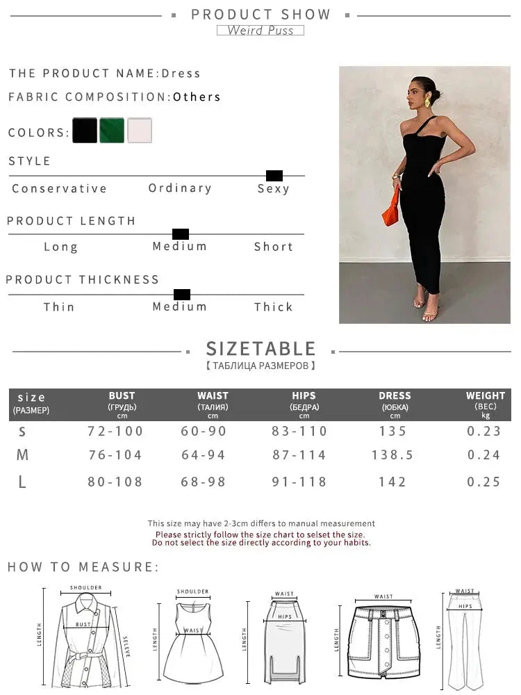 Hollow Sexy Cross Ruched Chic Design Sleeveless Skinny Stylish Bodycon Dress nowadaysfashion