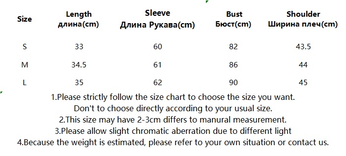 Hollow Smock T Shirt Women Summer Thin Irregular Long Sleeve Knitted nowadaysfashion