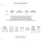 Hollow T-shirt Chain Women Summer New Solid Color Short Sleeve Knitted Tops Female 2022 nowadaysfashion