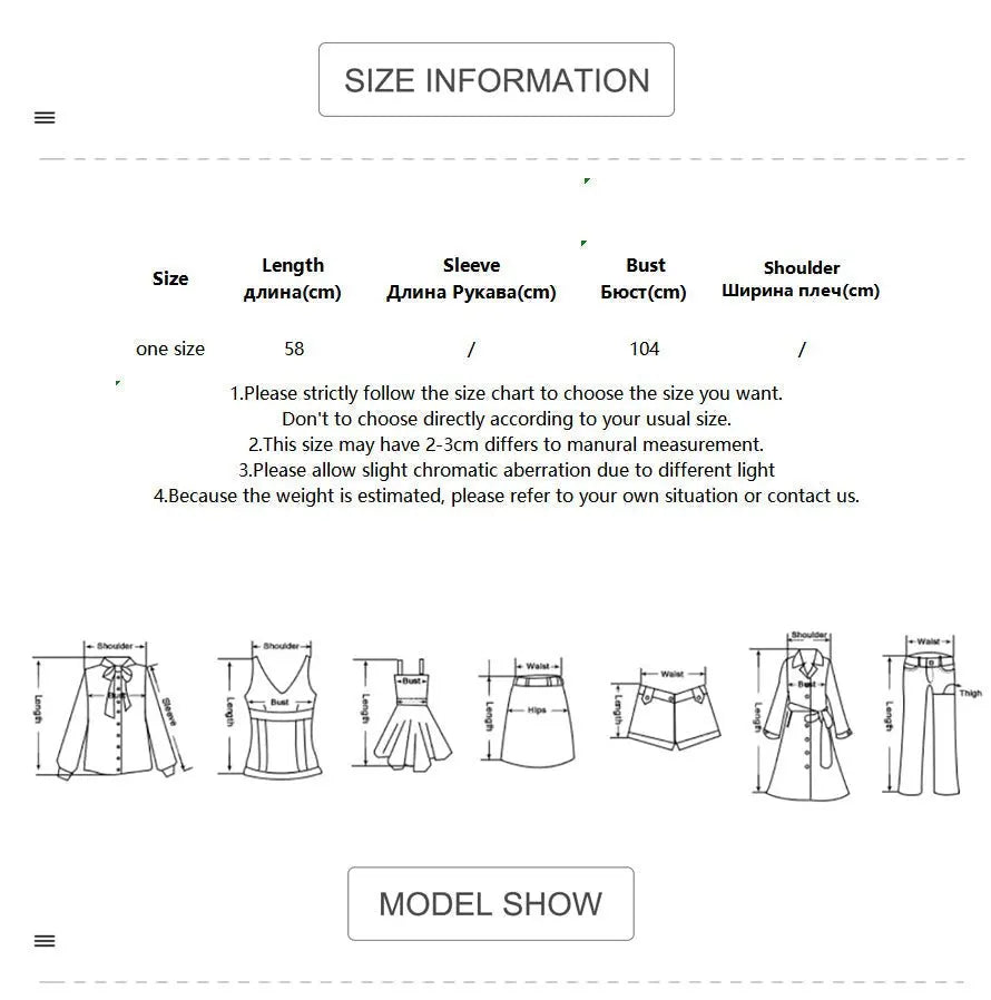 Hollow T-shirt Chain Women Summer New Solid Color Short Sleeve Knitted Tops Female 2022 - Blade & Thread