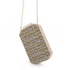 Hong Kong style small and exquisite sweet vertical bag nowadaysfashion