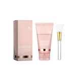 Hydrating Collagen Peel-Off Mask - Blade & Thread