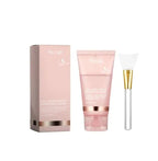 Hydrating Collagen Peel-Off Mask - Blade & Thread