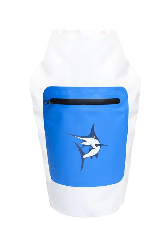 Hydrogear 20L Dry Bag - Blade & Thread