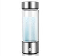 Hydrogen Water Cup - Blade & Thread