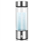 Hydrogen Water Cup - Blade & Thread