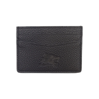 Hyena Wallet Black Any Means Necessary Clothing