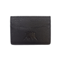 Hyena Wallet Black Any Means Necessary Clothing