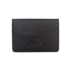Hyena Wallet Black Any Means Necessary Clothing