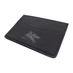 Hyena Wallet Black Any Means Necessary Clothing