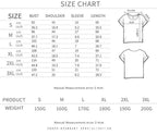 I FOUND THIS HUMERUS short-sleeved T-shirt nowadaysfashion
