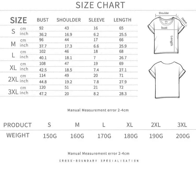 I FOUND THIS HUMERUS short-sleeved T-shirt - Blade & Thread