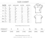 I FOUND THIS HUMERUS short-sleeved Versatile T-shirt nowadaysfashion