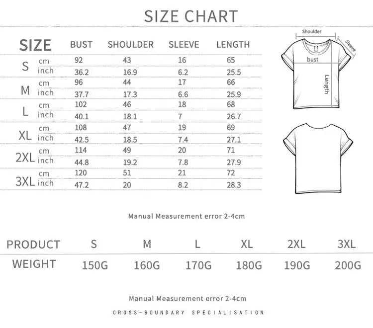 I FOUND THIS HUMERUS short-sleeved Versatile T-shirt - Blade & Thread