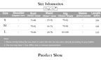 ibbed Solid Slash Neck Slip Long Sleeves Bodycon Mini Dress Streetwear Y2K nowadaysfashion