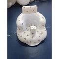 Inflatable Baby Chair for Dining & Bath My Store 2