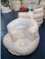Inflatable Baby Chair for Dining & Bath My Store 2