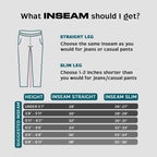 Ultimate Flex Jogger Sweatpants SCR Sportswear